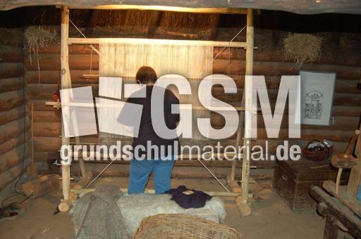 Museumsdorf Düppel_32.jpg